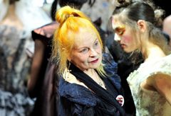 Vivienne Westwood 