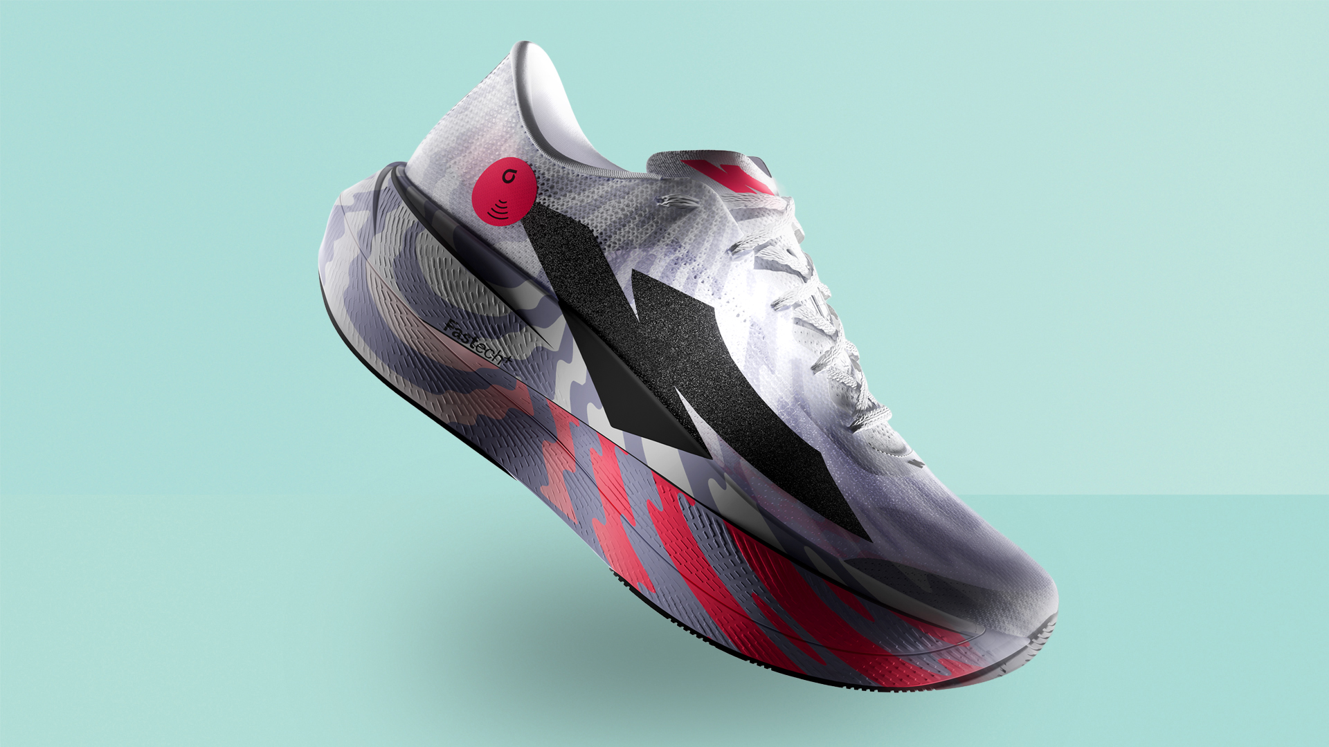 Kiprun KIPNEXT CONNECT