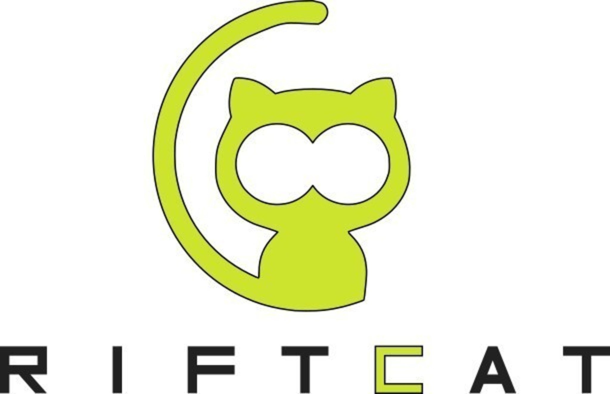 Riftcat steam vr фото 4