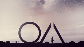 28. The OA