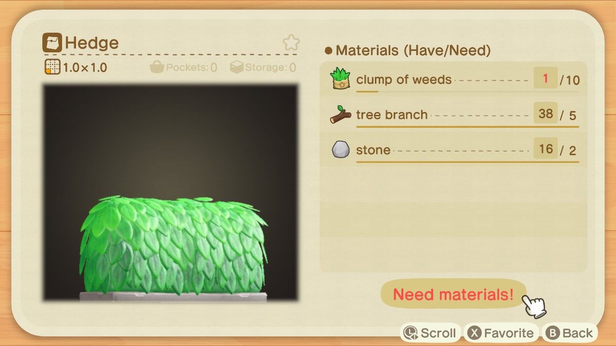 Animal Crossing New Horizons Nature Day is here Here's how to get