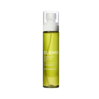 ELEMIS Superfood Multi Mist:was £29