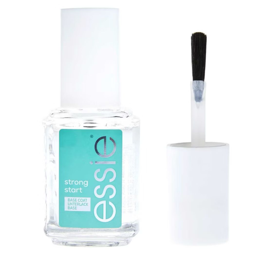 Essie Nail Care Strong Start Base Coat
