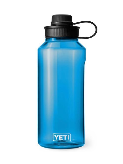 Water Bottle With Yonder Tether Cap
