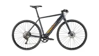 Best women's e-bikes