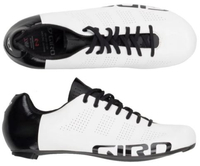 Giro Empire ACC Cycling Shoe | up to 45% off