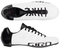 Giro&nbsp;Empire ACC Cycling Shoe | up to 45% off