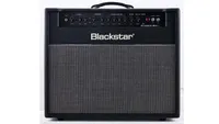Blackstar HT Club 40 MKII 6L6