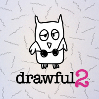 Drawful 2