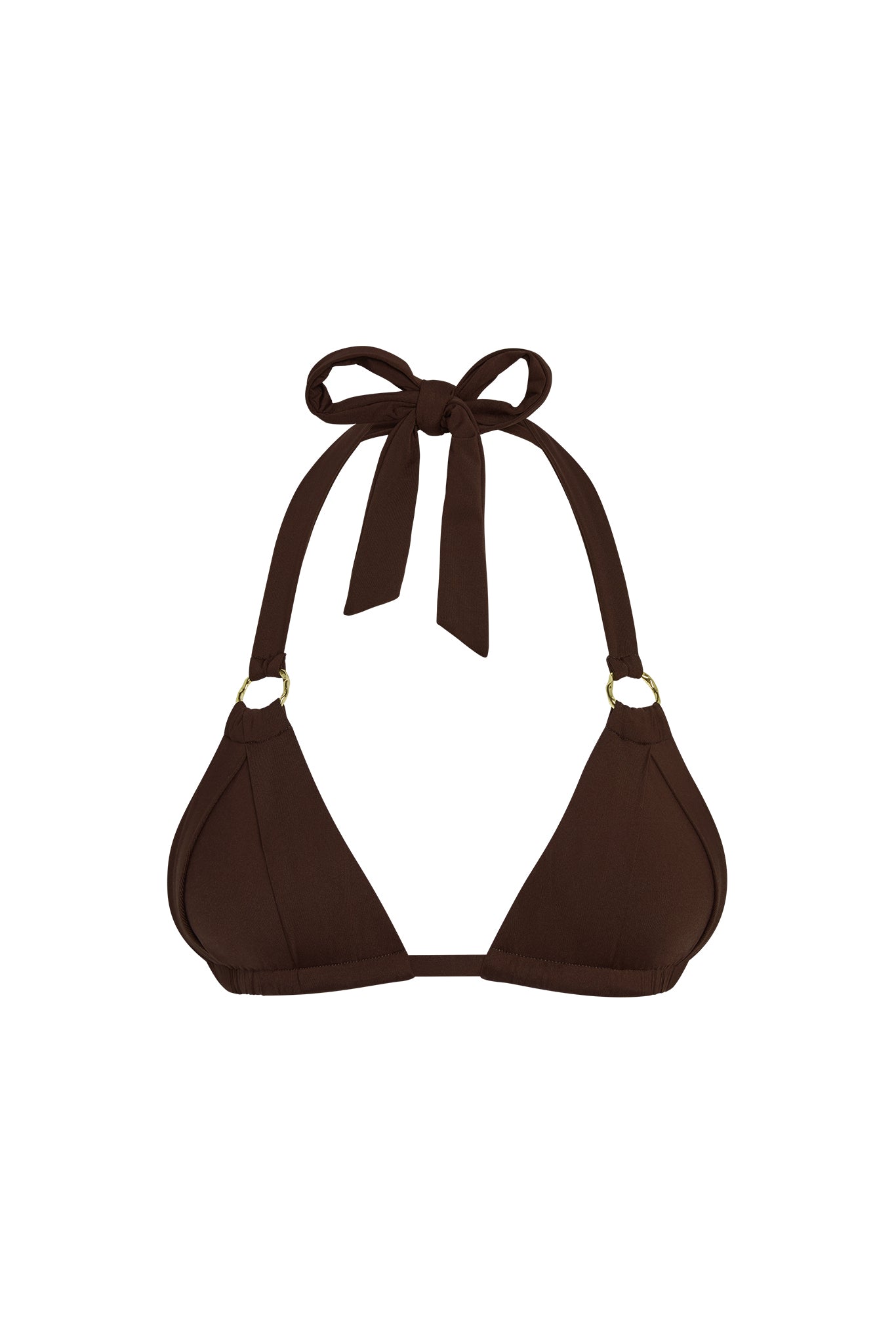 Bari Top - Espresso - Espresso / P