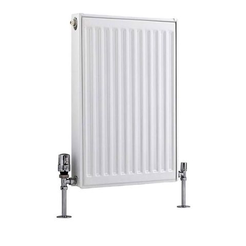 The best radiators to buy this winter | Homebuilding