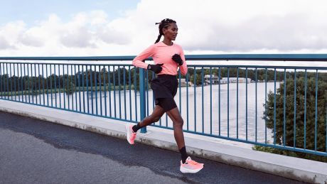 adidas-adistar-running-shoe-worn-by-woman-runner