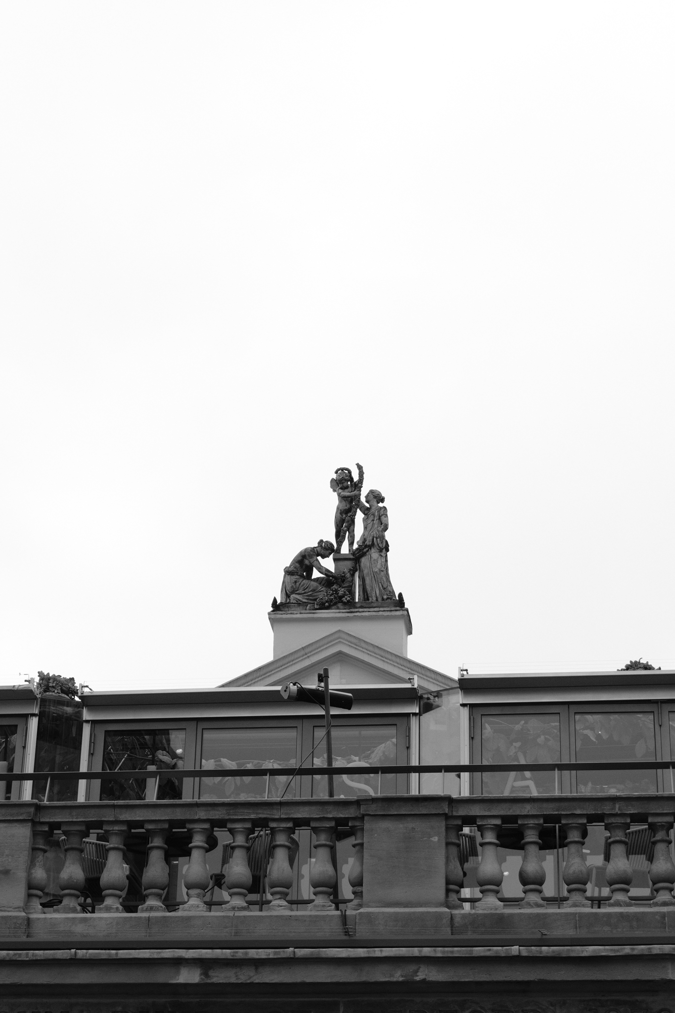 A photo taken on a Fujifilm X-T30 III camera