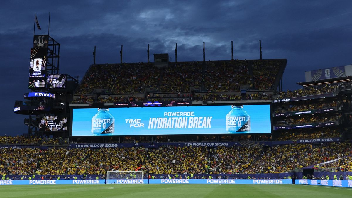How to watch World Cup 2026 ad-free