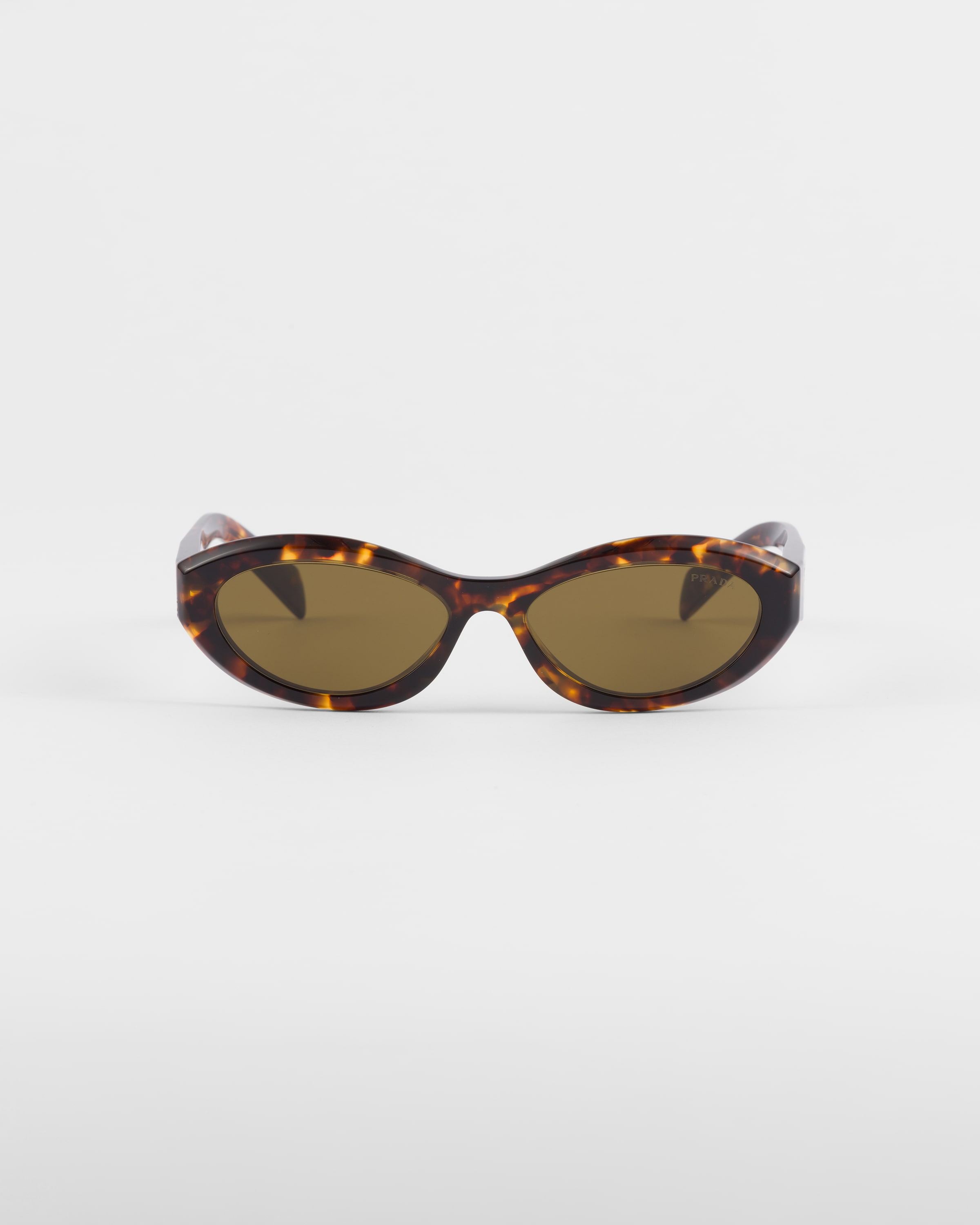 Prada Symbole Sunglasses