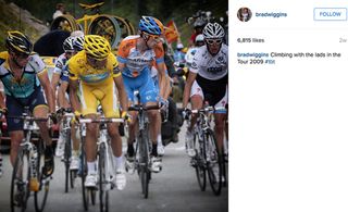 Sir Bradley Wiggins follow on Instagram_2