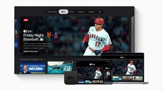 Apple Tv Plus Friday Night Baseball Update Hero