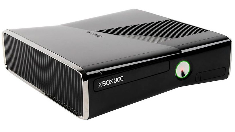 How Much Can You Sell A Xbox 360 For