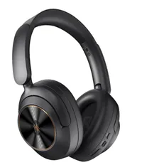 OneOdio Focus A6