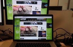 turn screen mirroring on mac turn screen mirroring on mac