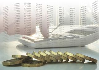 Are investment platforms already preparing for new cash ISA rules?