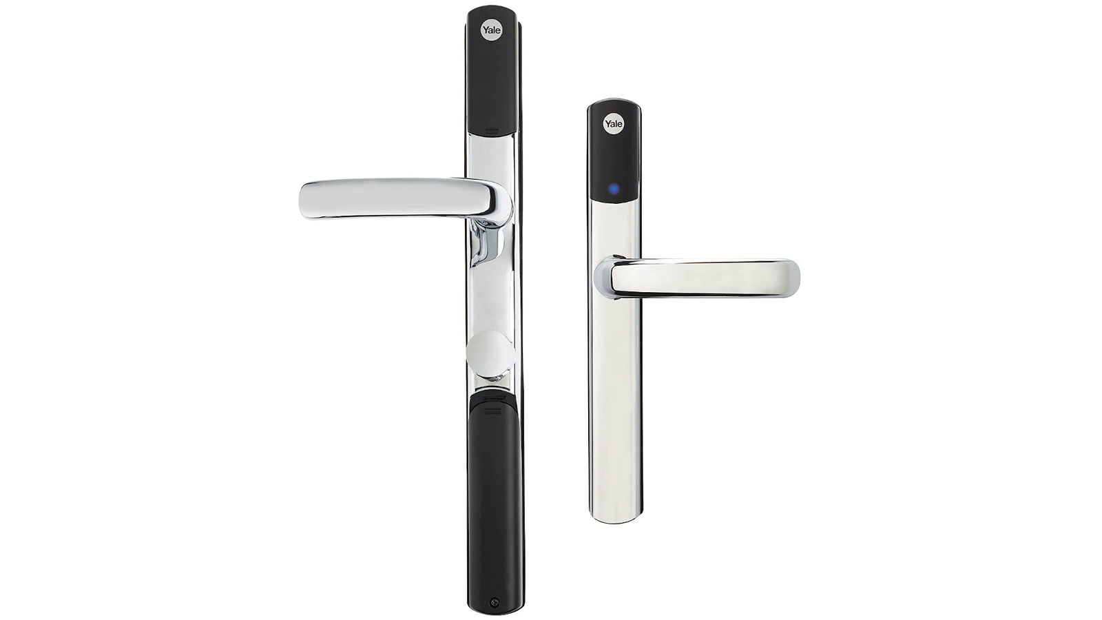 Best smart locks 2024 secure your home with smart locks, deadbolts and