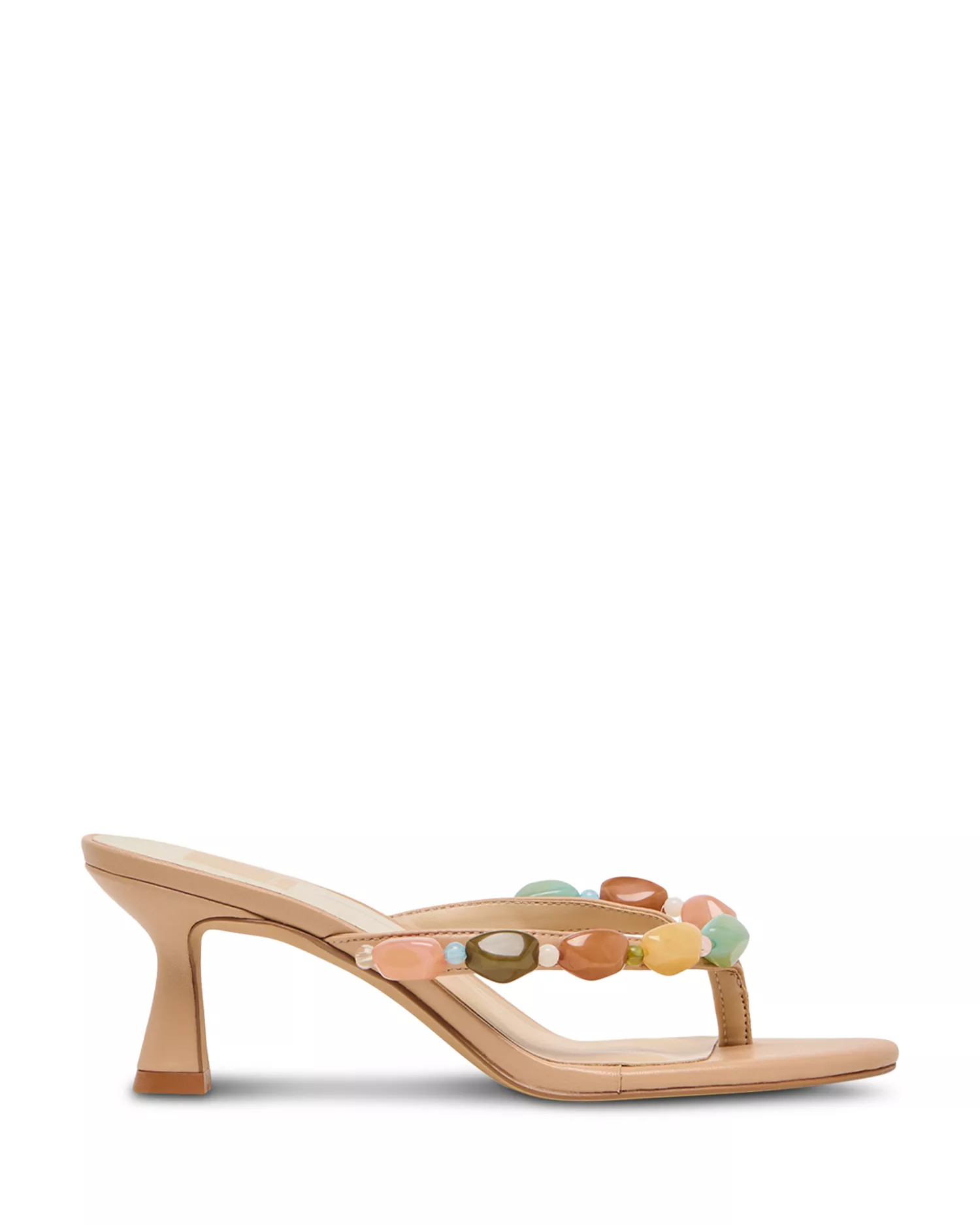 Women's Daksie Embellished Sandals
