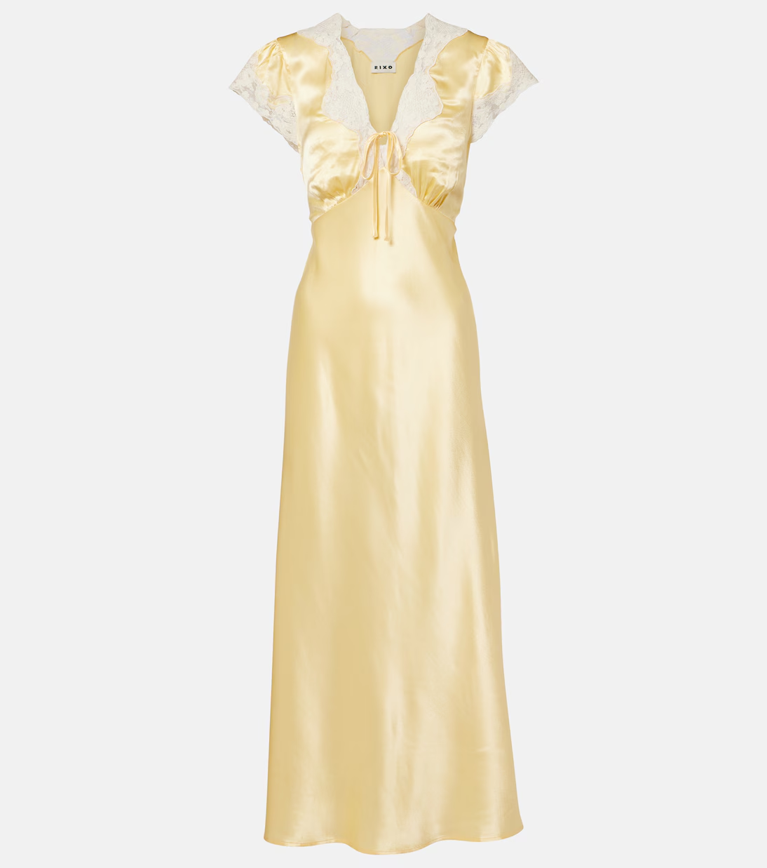 mytheresa,