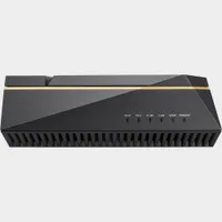 Asus RT-AX92U (2-Pack) Router | $349.99 (save $50)