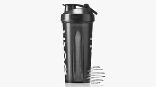 best-protein-shakers-bulk-iconic-shaker-bottle-gunmetal-black