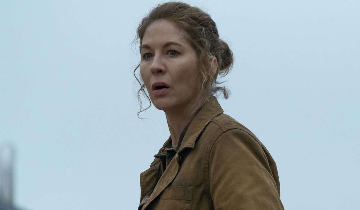 Fear The Walking Dead: 6 Wildest Character Decisions From That Grey's ...