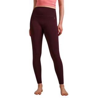 BAM Mallea leggings