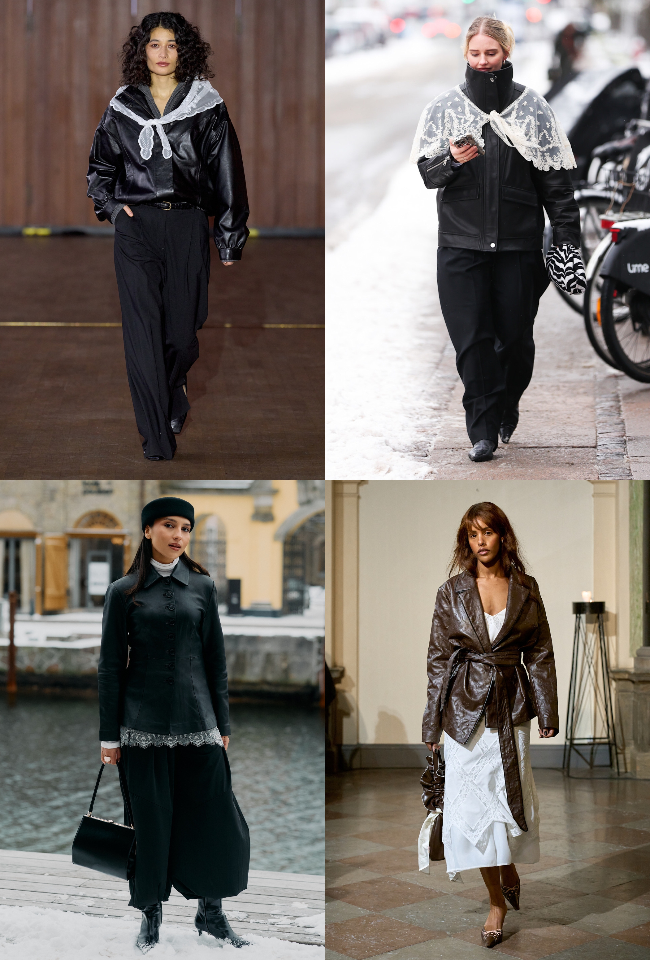 copenhagen-fashion-week-autumn-winter-2026-styling-hacks