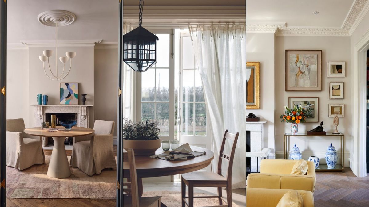 5 items interior designers say you should never invest in