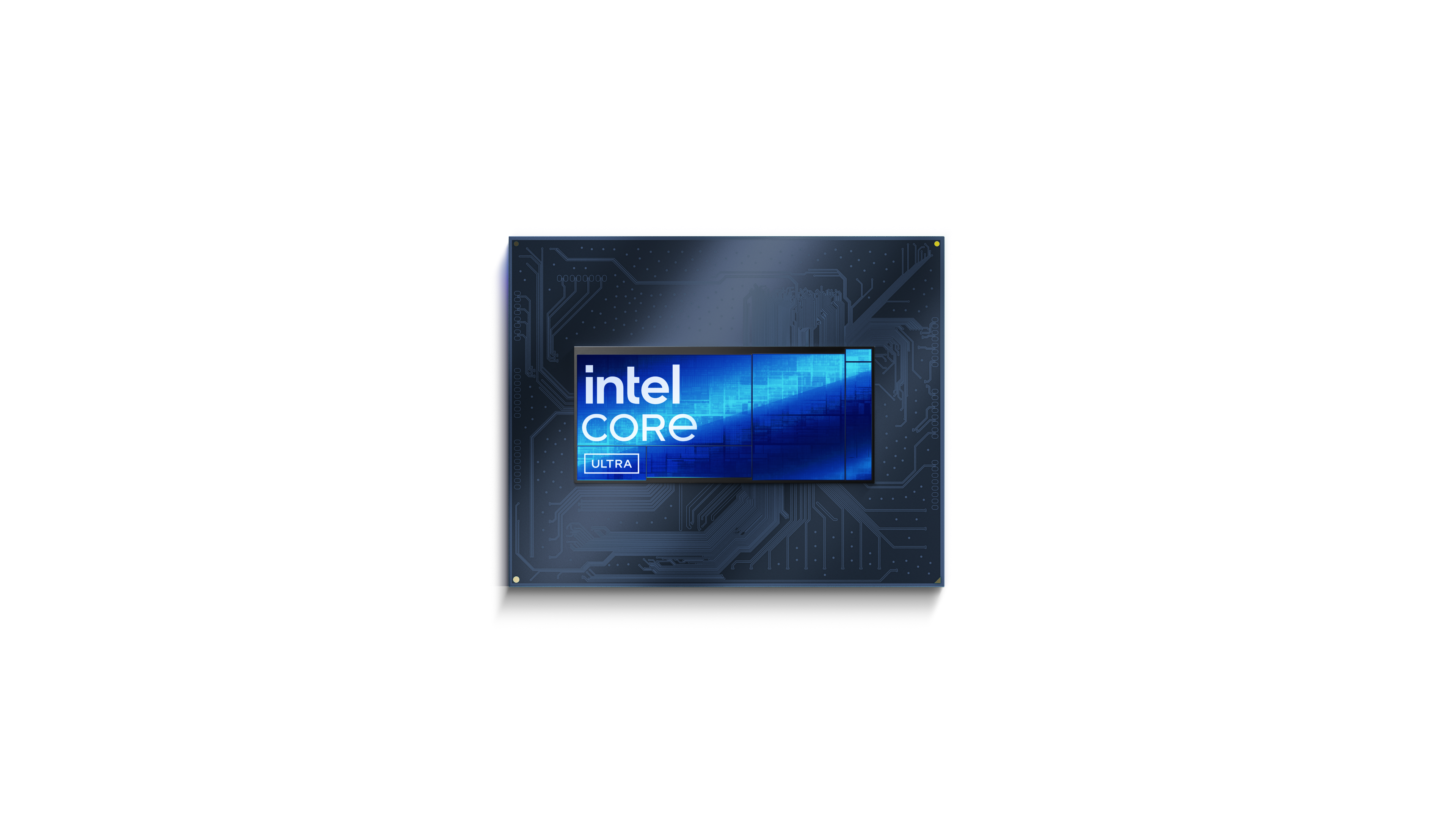 Intel Arrow Lake