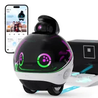 From £280/$320, tcl.com