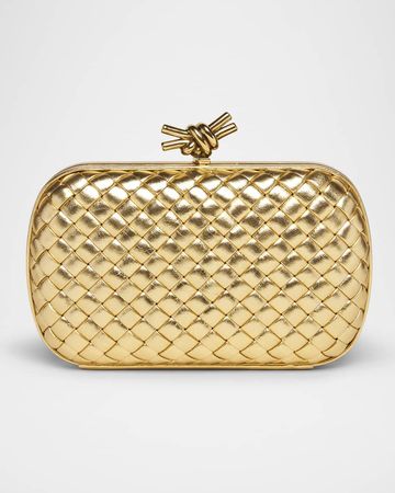 Jennifer Lawrence's Skintight Chocolate Gown Hugs Her Baby Bump at the