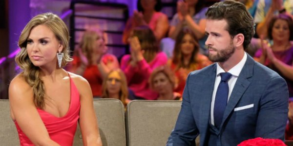 the bachelorette finale part 2 2019 hannah brown jed wyatt abc