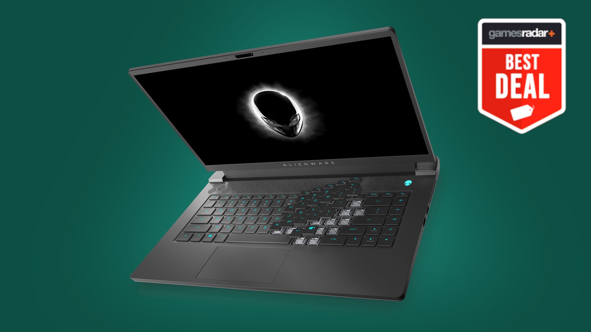 Dell Rtx You can save an extra 10% on Dell's latest RTX gaming laptop deals this ...