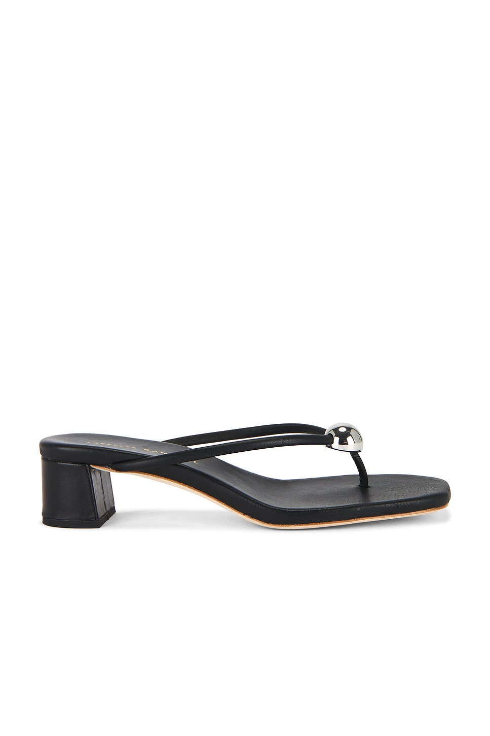 Odessa Sandal