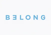 Belong 100GB SIM only plan | 100GB | 5G Telstra Wholesale Network | $45 per monthTotal cost and data for first year: $540 or 1200GB Belong 100GB SIM only plan | 100GB | 5G Telstra Wholesale Network | $45 per monthTotal cost and data for first year: $540 or 1200GB