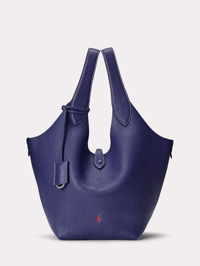 Polo ralph lauren, Play Bag