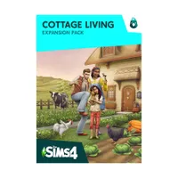 The Sims 4 Expansion Packs | $39.99 $19.99 at Amazon
Save $20 -