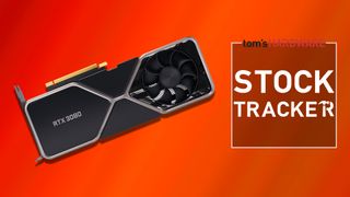 RTX 3080 Stock Tracker Where to buy Nvidia s New Flagship GPU