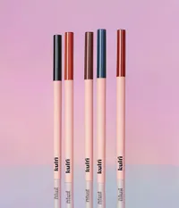 Kulfi Beauty Underlined Kajal Eyeliner | $20 each