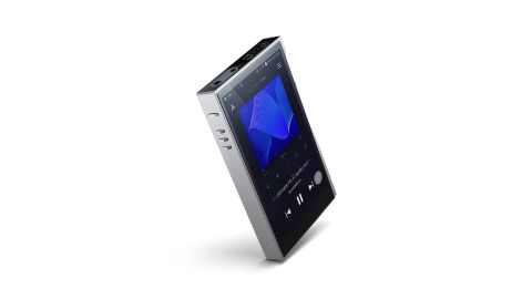 Astell & Kern A&futura SE200 review