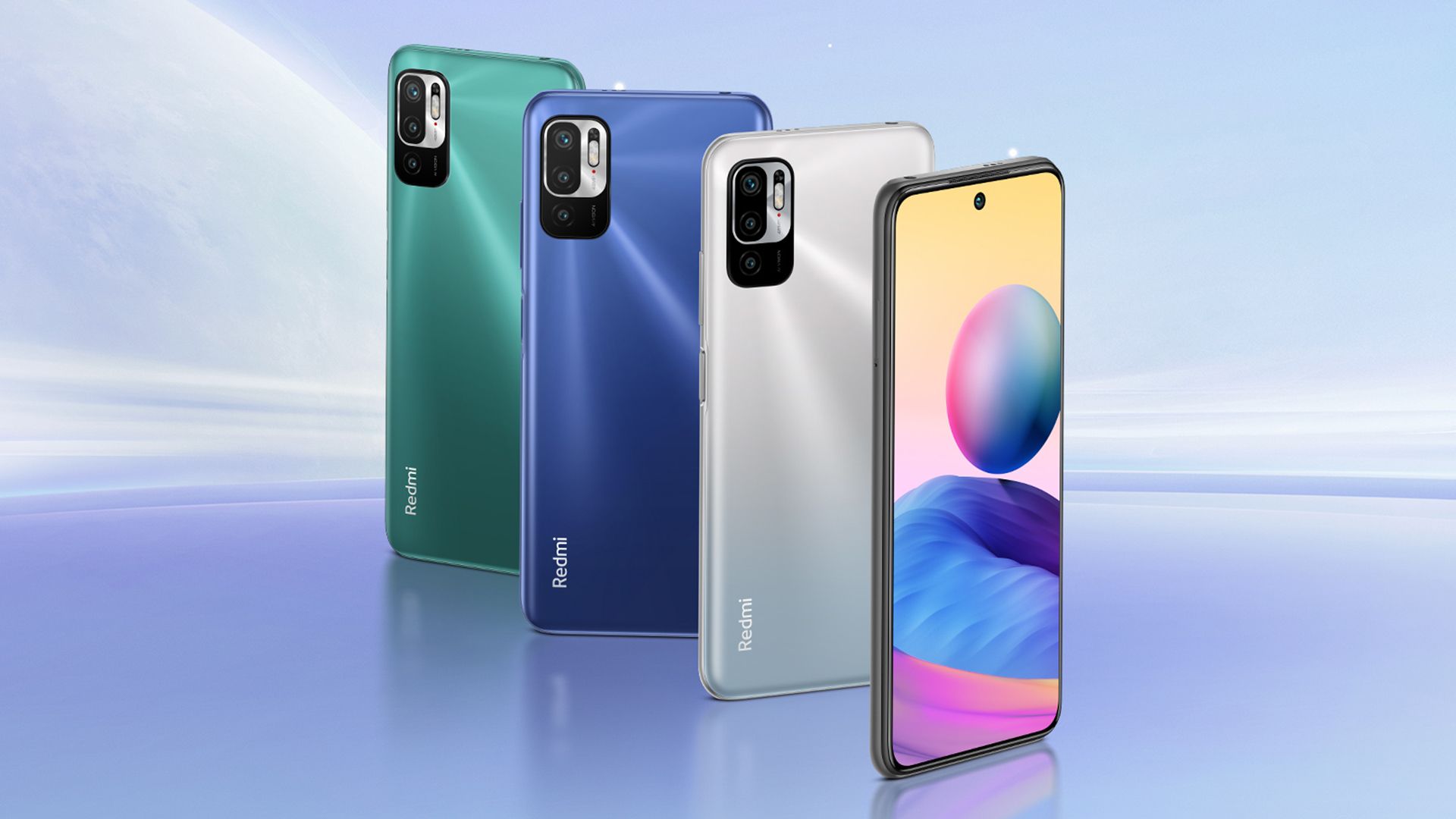 Redmi Note 11, Note 11 Pro with impressive specifications rumoured to launch soon TechRadar Redmi Note 11, Note 11 Pro with impressive specifications rumoured to launch soon TechRadar