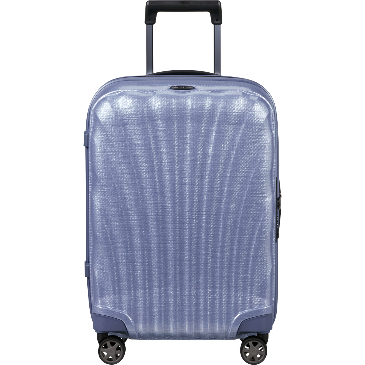C-Lite Spinner (4 Wheels) 55 Cm