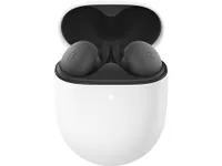Google Pixel Buds A-Series True Wireless In-Ear-Kopfhörer