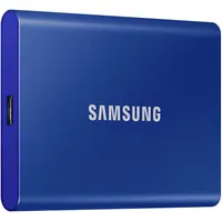 Samsung T7 Shield 500GB: was $95 now $49.99 at Amazon Save 47% -